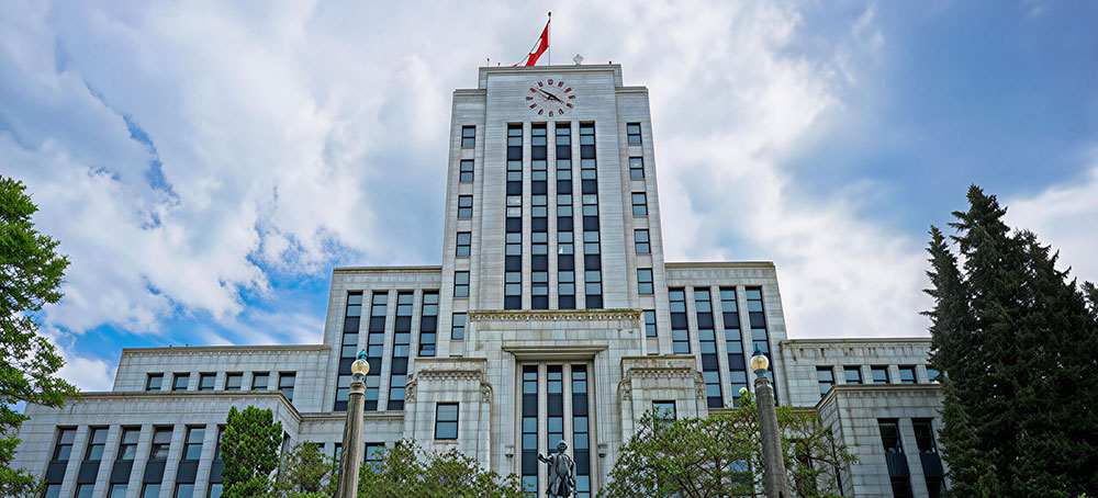 metro-vancouver-gov-municipal-junk-removal-removal-01 Government Agencies & Municipal Buildings