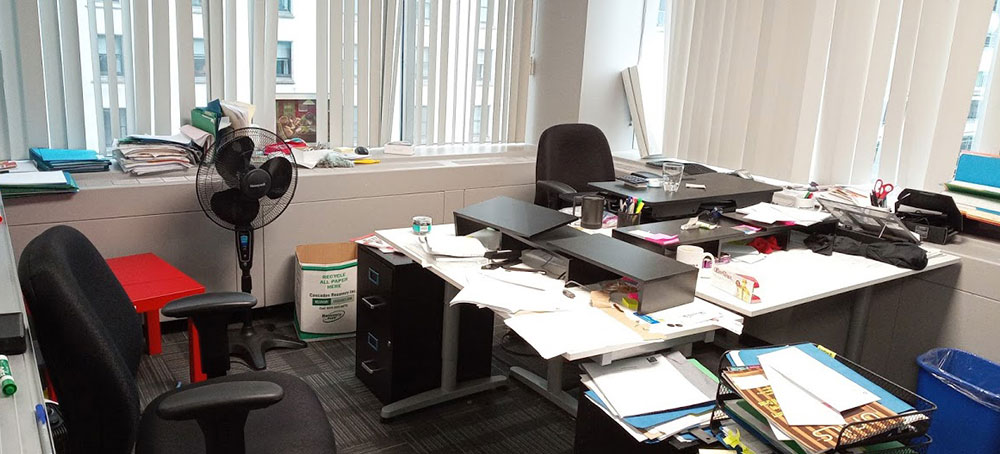 Government Agencies & Municipal Buildings Government Agencies & Municipal Buildings